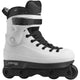 Flying Eagle Heron SF60 White Skates