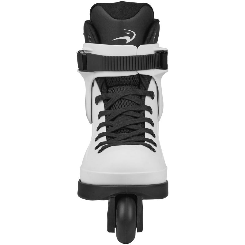 Flying Eagle Heron SF60 White Skates