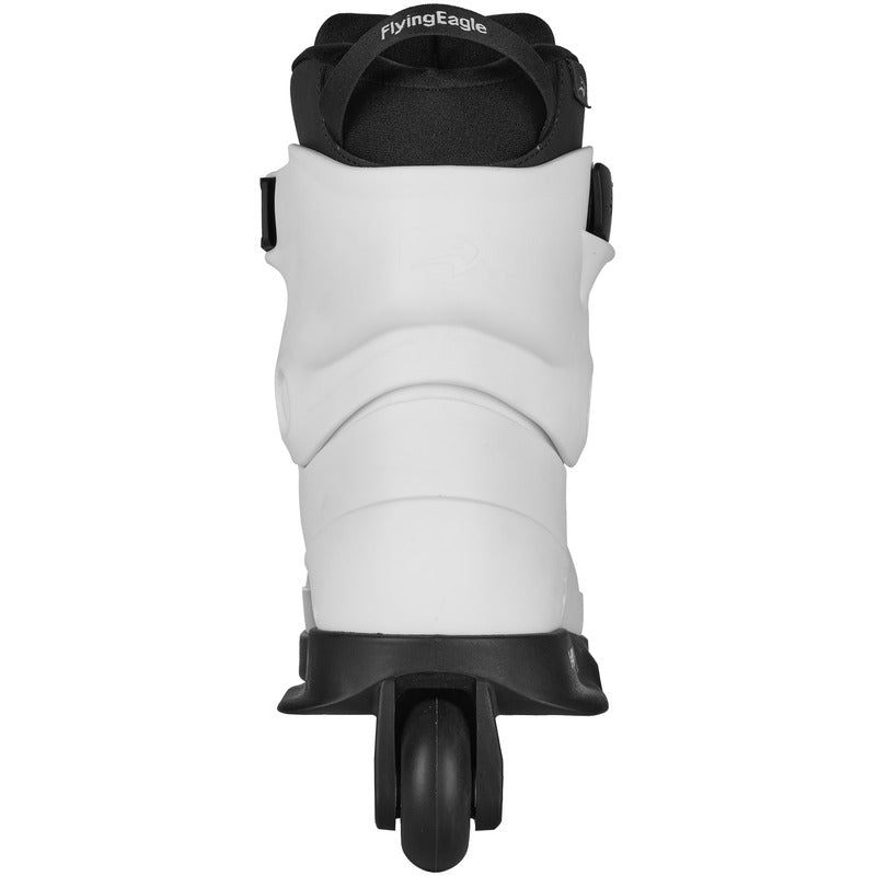 Flying Eagle Heron SF60 White Skates
