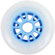 Flying Eagle Ice Cream Speed 100mm/85A Wheels (Pack of 3)