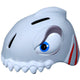 Flying Eagle KT Helmet