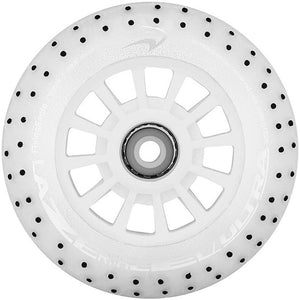 Flying Eagle Lazer Wheelz Ultra + Spark 110mm Wheels - Inlinex