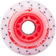 Flying Eagle Lazer Wheelz Ultra + Spark 76mm/88A Wheels (Pack of 4)
