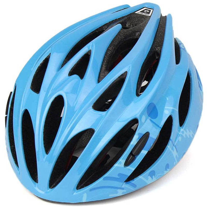 Flying Eagle Rapido Jr Helmet - Inlinex