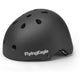 Flying Eagle Urban Helmet