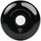Flying Eagle X7 76mm Wheels - Inlinex