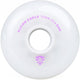 Flying Eagle X7 80mm/85A Wheels (Pack of 4)