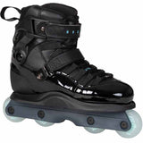 Patines agresivos negros Gawds FM 5