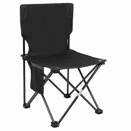 Outdoor Large Folding Chair - Inlinex