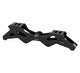 Marco plano FR 4D