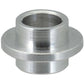 FR Aluminium Spacer