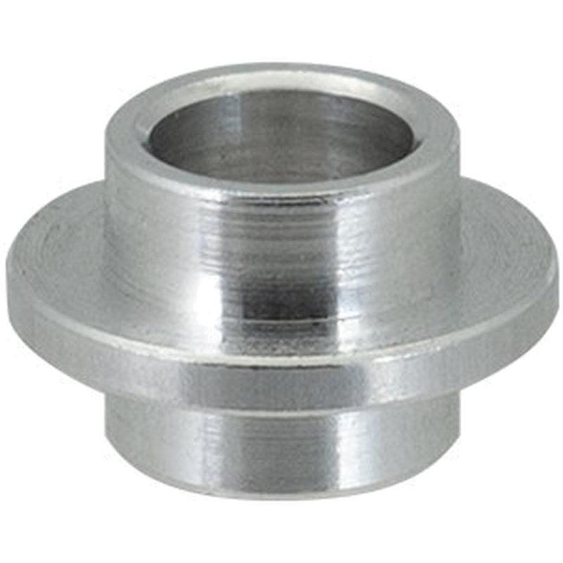 FR Aluminium Spacer