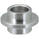 FR Aluminium Spacer
