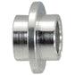 FR Aluminium Spacer
