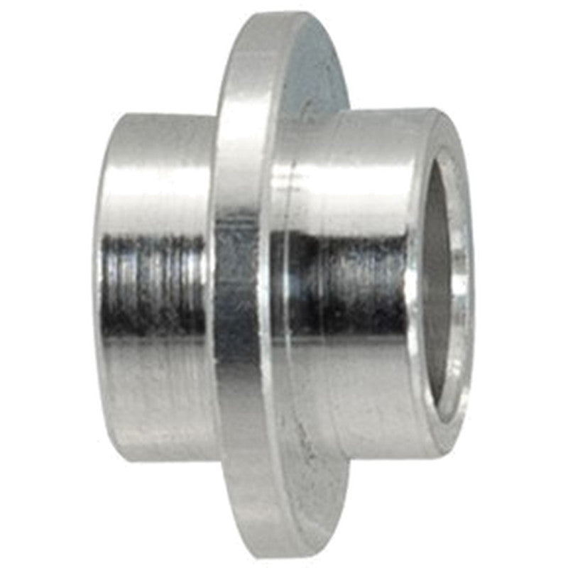 FR Aluminium Spacer
