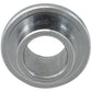 FR Aluminium Spacer