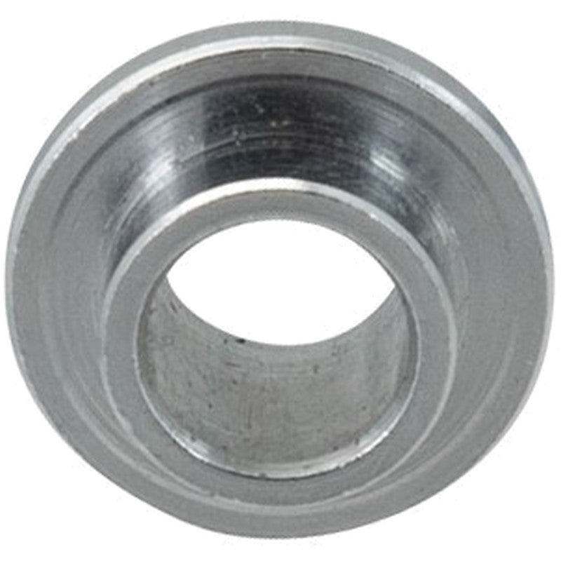 FR Aluminium Spacer