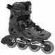 Sepatu Luncur Anak FR AXS Night Sky