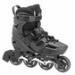FR AXS Kids Skates - Inlinex