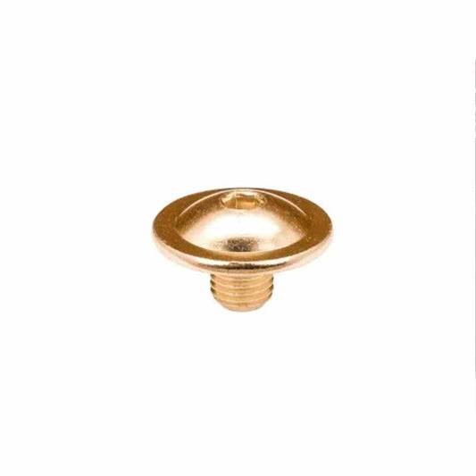 FR Cuff Screw - Inlinex - alternate view
