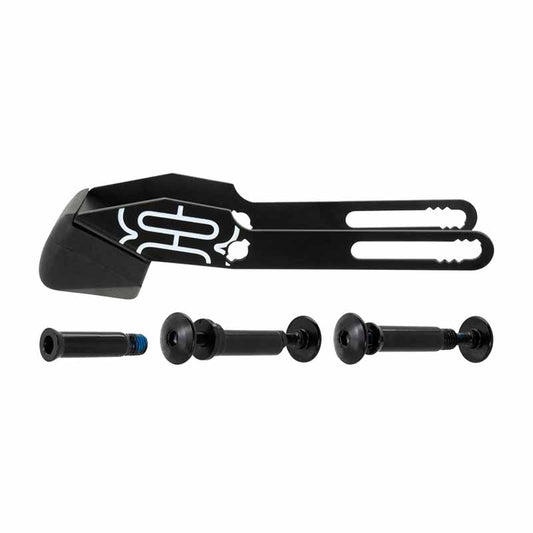 FR X3R Brake Mount - Inlinex