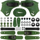 Kit de colores personalizados FR