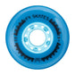 FR Downtown 80mm Wheels - Inlinex