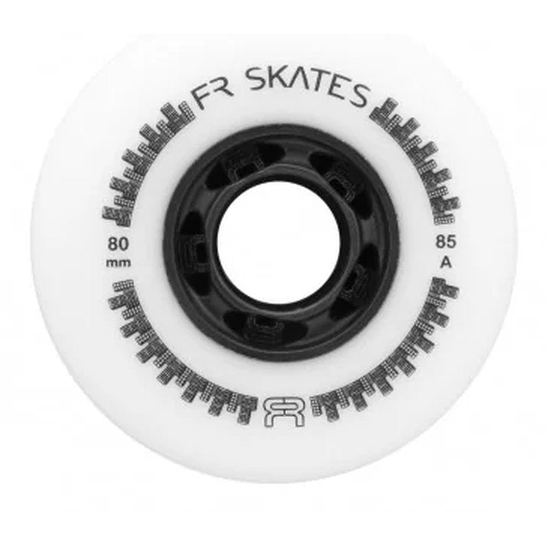 Roda FR Downtown 80mm