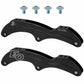FR EO Carbon 3.1 - 3X110 - 11"2 Frame - Inlinex