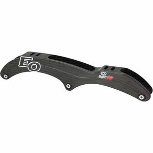 FR EO Carbon 3.10 - 3X125 - 13"0 Frame