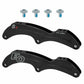 FR EO Carbon 3.2 - 3X110 - 11"5 Frame - Inlinex