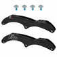 FR EO Carbon 3.4 - 3X125 - 12"4 Frame - Inlinex