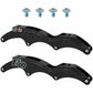 FR EO Carbon S2+ - 2X110+2X100 Frame - Inlinex