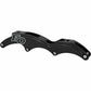 FR EO Carbon S2+ - 2X110+2X100 Frame