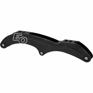 FR EO Carbon H3 - 2X125+110 - Cuadro de 12"6 
