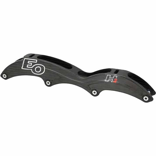 FR EO Carbon H2 - 3X110+100 - Rangka 12"8" 