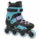 Patines para niños FR J Black Pearl