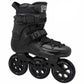 FR 1 310 Black Skates - Inlinex
