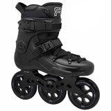 FR 1 310 Black Skates