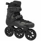 FR1 310 Intuition V3 Skates - Inlinex