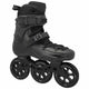 FR1 310 Intuition V3 Skates