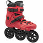 FR 1 310 Red Skates - Inlinex
