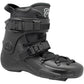 FR1 Black Boot Only