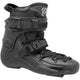 FR1 Black Boot Only