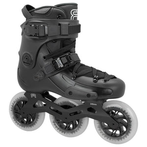 FR - FR2 310 - BLACK - V2 - Inlinex