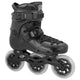 FR 2 310 Black V2 Skates