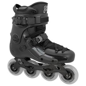 FR 2 80 Patines
