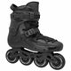 Patines FR 3 80 Black X3R