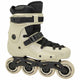 Sepatu Roda FR 3 80 Sand X3R