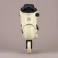 FR 3 80 Sand X3R Skates - Inlinex
